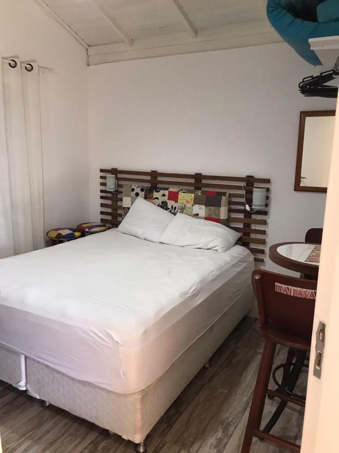 Casa Com Piscina Família Сasa de vacaciones