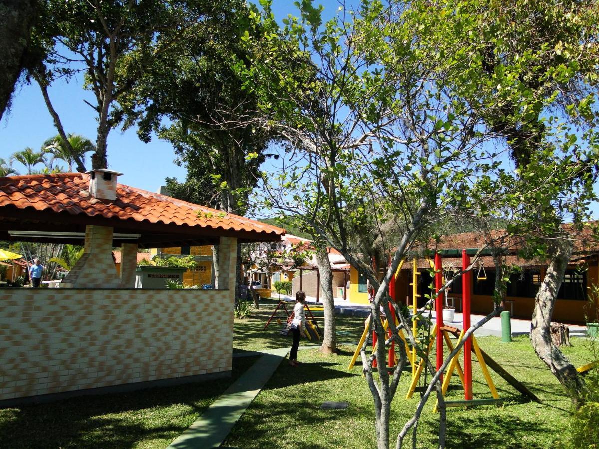 Casa Com Piscina Família *