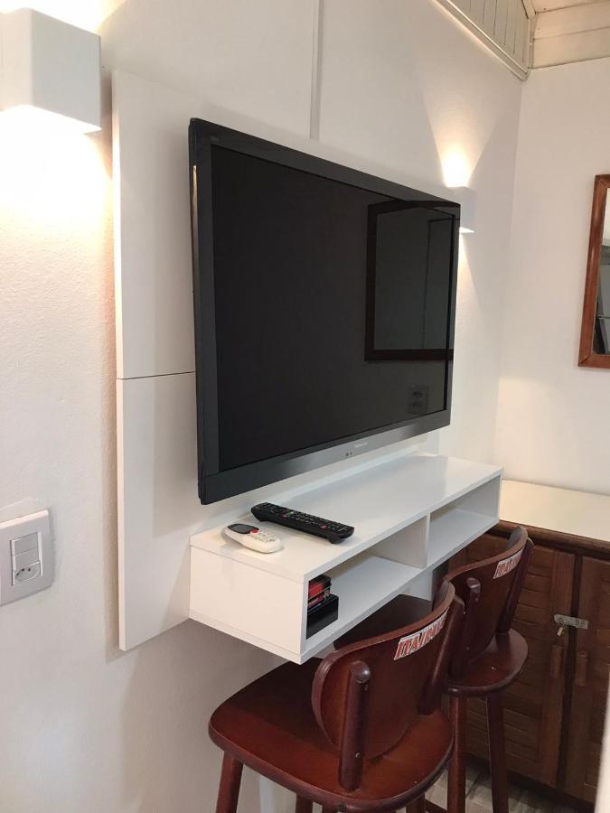 Casa Com Piscina Família Сasa de vacaciones Florianópolis