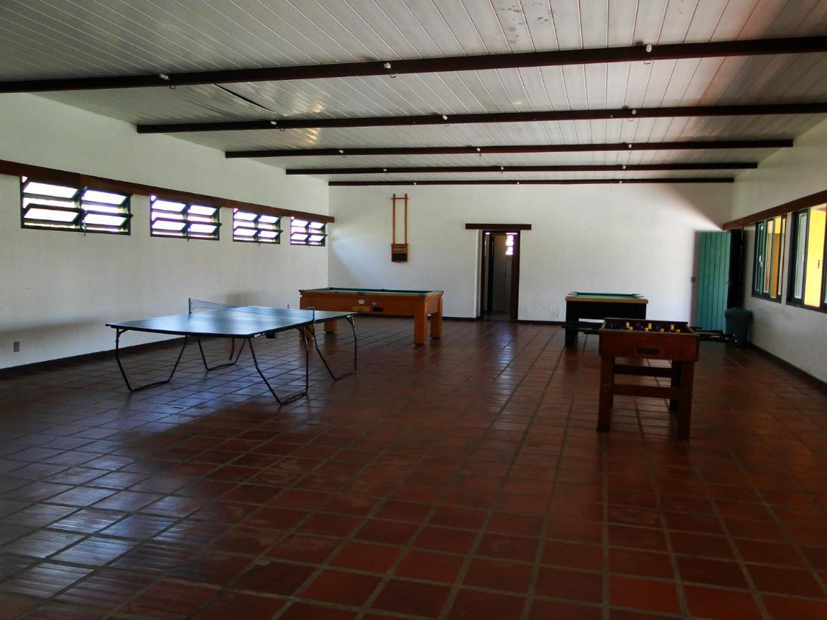 Сasa de vacaciones Casa Com Piscina Família *