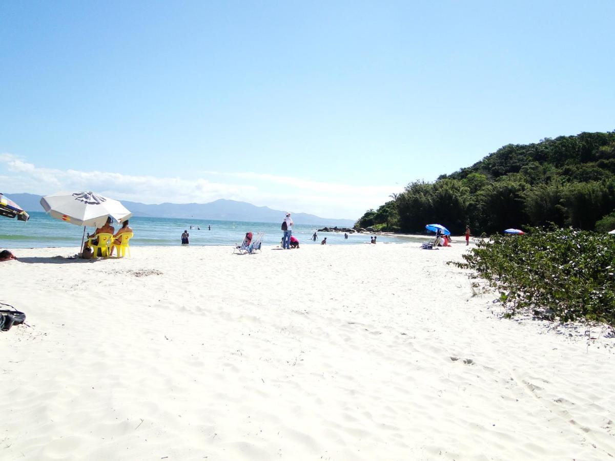 Сasa de vacaciones Casa Com Piscina Família *