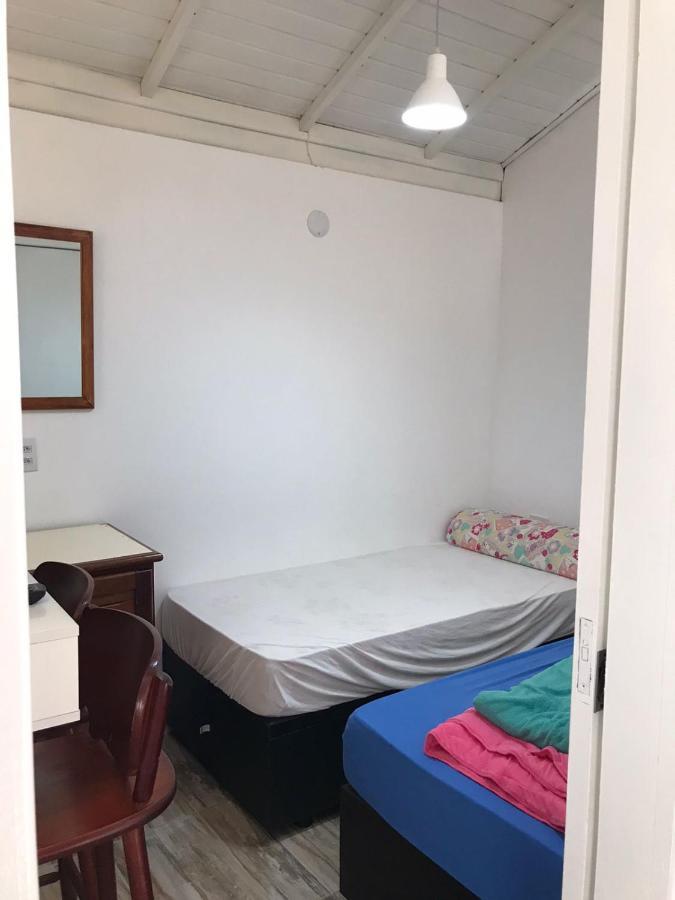 Casa Com Piscina Família * Florianópolis
