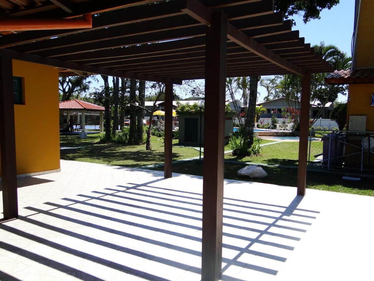 Сasa de vacaciones Casa Com Piscina Família