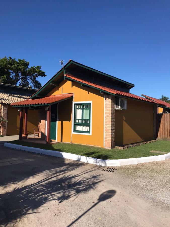 Casa Com Piscina Família * Florianópolis