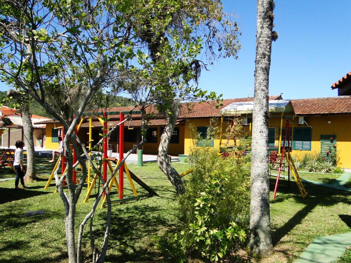 Сasa de vacaciones Casa Com Piscina Família *