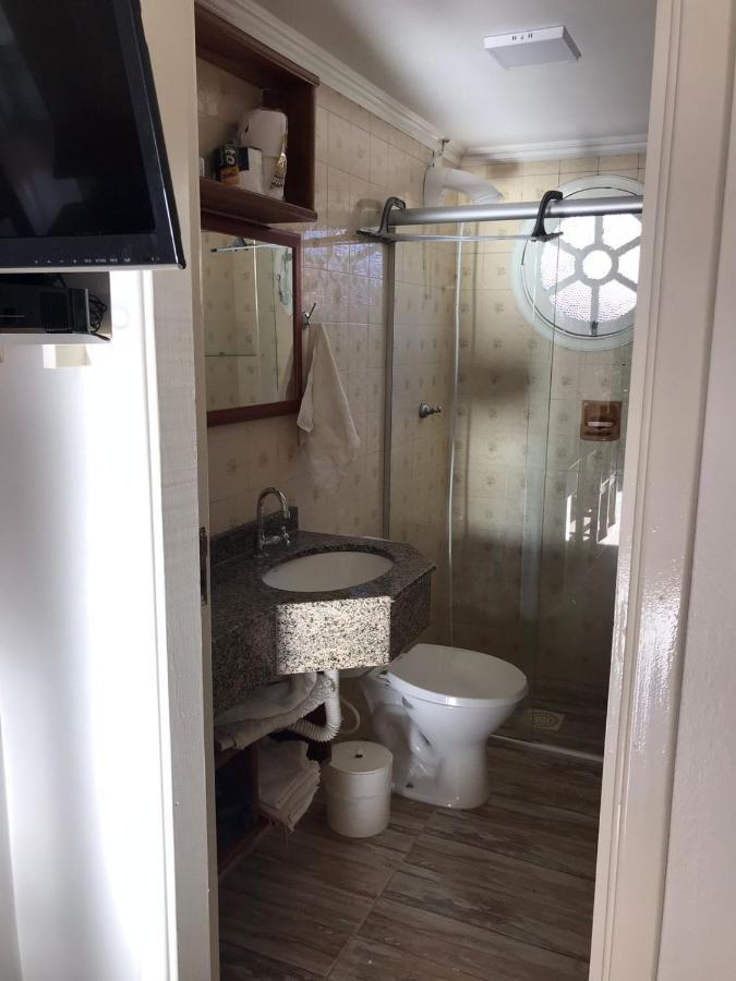 Casa Com Piscina Família * Florianópolis