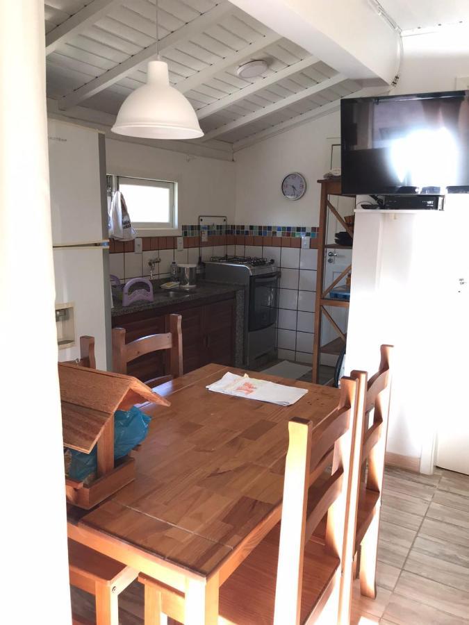 Сasa de vacaciones Casa Com Piscina Família *