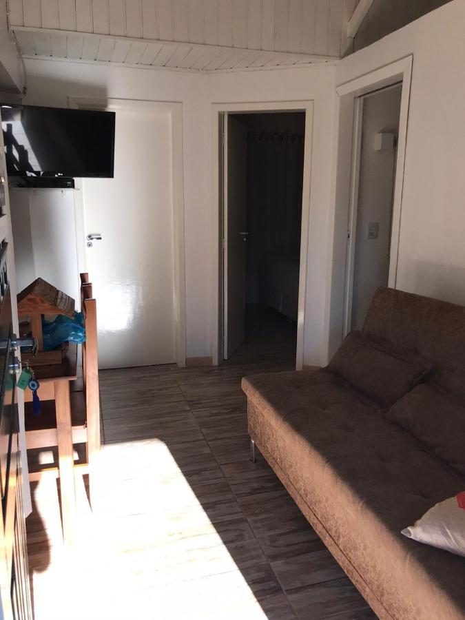 Casa Com Piscina Família * Florianópolis
